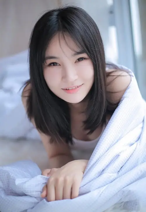 8X8X华人永久免费大全2018,免费在线看无删减,DVD版,全49集