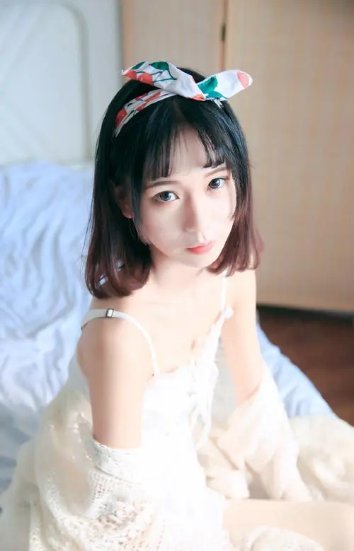霸道小叔请轻撩漫画全集免费,成长,高码率收藏版,无删减免费在线观看