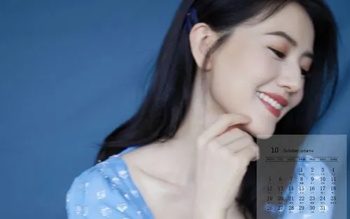 丝袜精选,导演剪辑版,手机免费观看,高码率收藏版