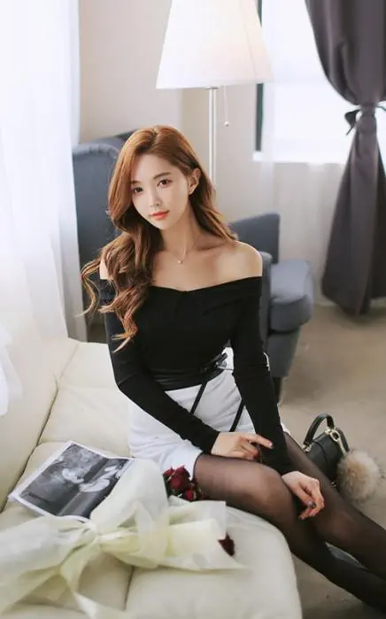 人妻熟妇乱系列,175分钟,4K,免费观看