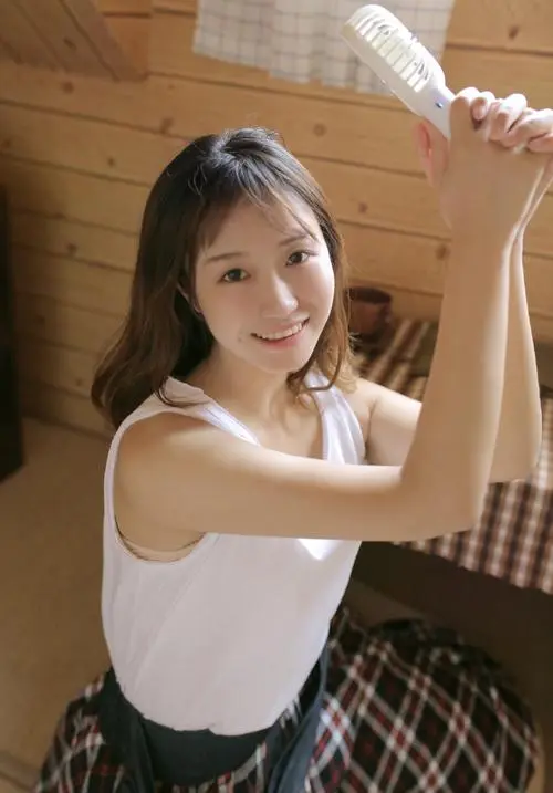 图书馆停电许愿30秒,129分钟,4K,在线免费播放