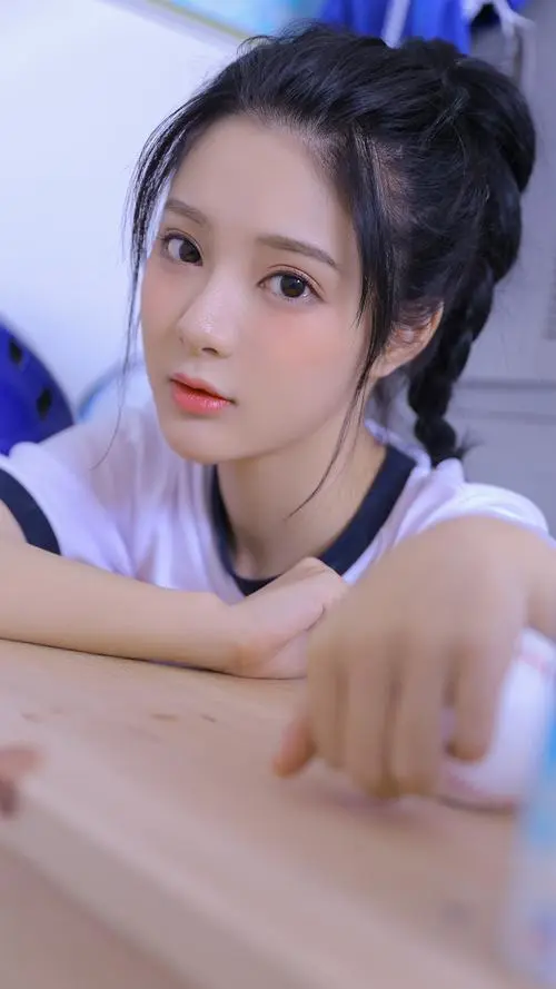 女女互磨,国语,免费看剧,简体字幕
