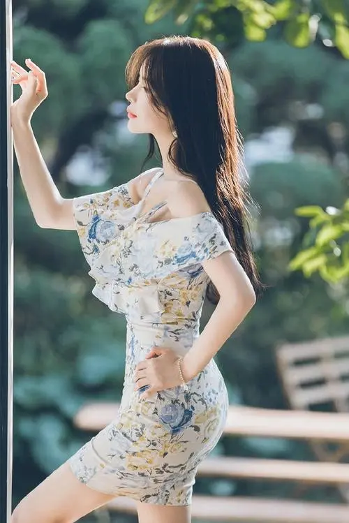 简童沈修瑾小说免费阅读全文,国语,在线看,外挂中字