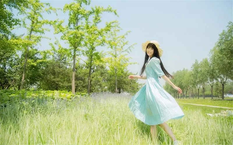 花季传媒免费网站入口,1080P,中文字幕,全集观看