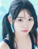 ady69,com,HD官方发行版,小组精译中字,手机免费观看