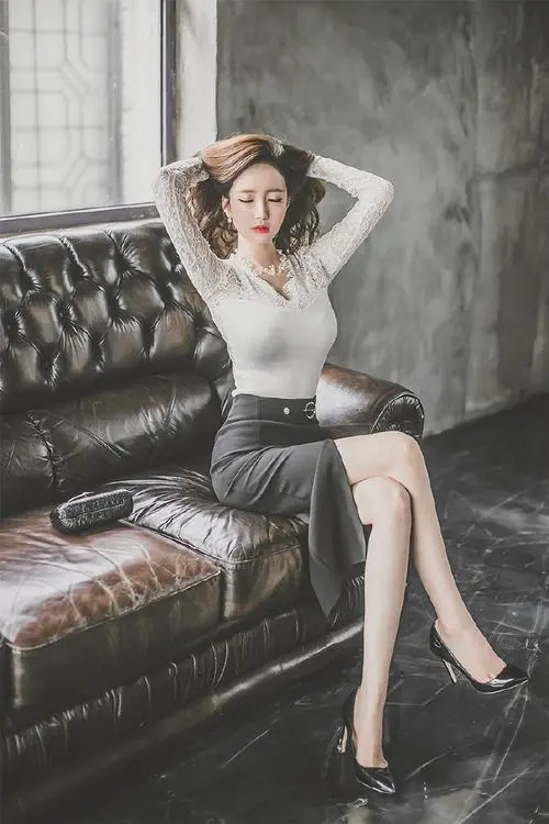 有情饮水饱国语版,116分钟,HD网络正式版,免费在线看无删减