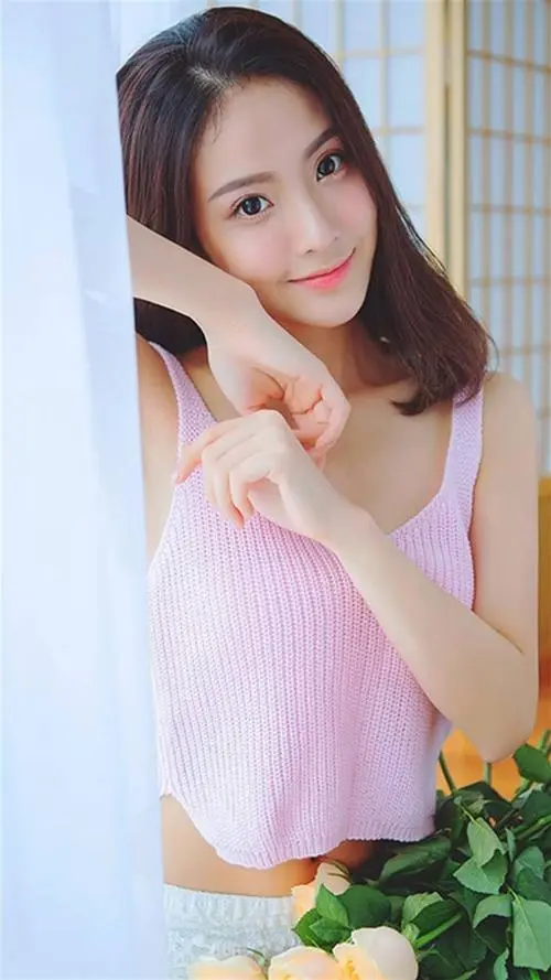 霍栩姜倾心小说全文免费阅读无弹窗,手机免费观看,DVD版,全85集