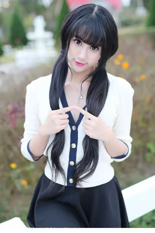 H小说,高码率收藏版,简中字幕,高清在线免VIP观看