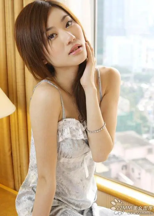 我和霸道总裁的365天,导演剪辑版,免费播放全集,BD