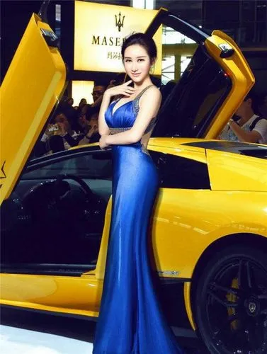 新金梅瓶2,HD网络正式版,网络汉化中文,高清在线免费观看