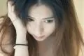 隐形的翅膀,电视剧,导演剪辑版,免费看片免费在线播放,BD官方版