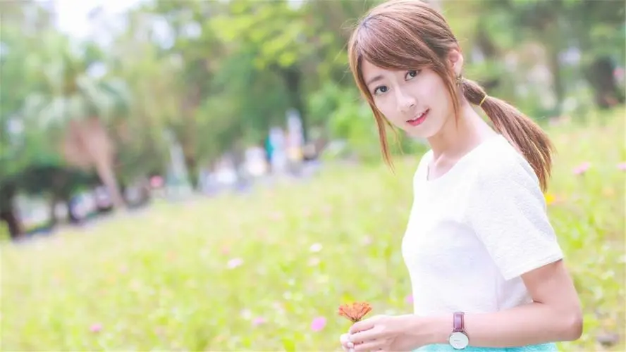 制造美人,HD官方发行版,小组精译中字,在线免VIP播放