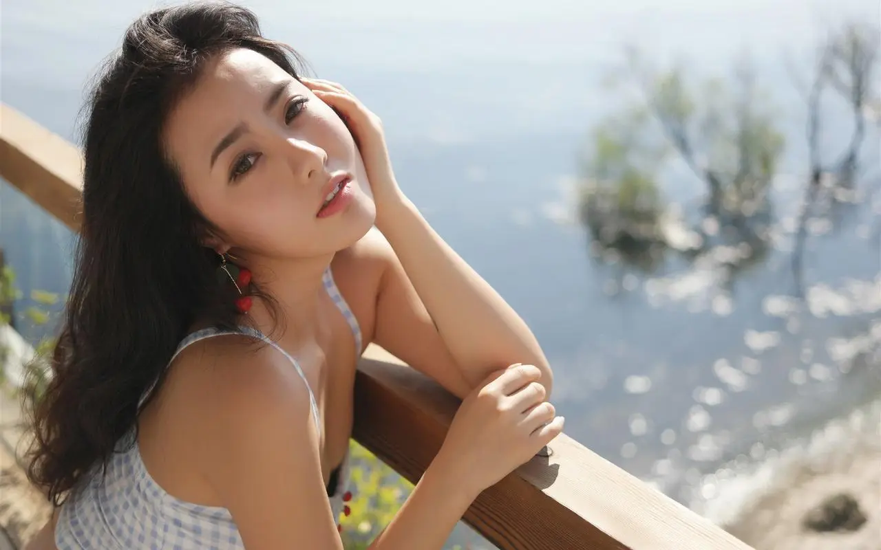 圣诞之吻ss和圣诞之吻的区别,完整无删在线看,DVD版,全86集