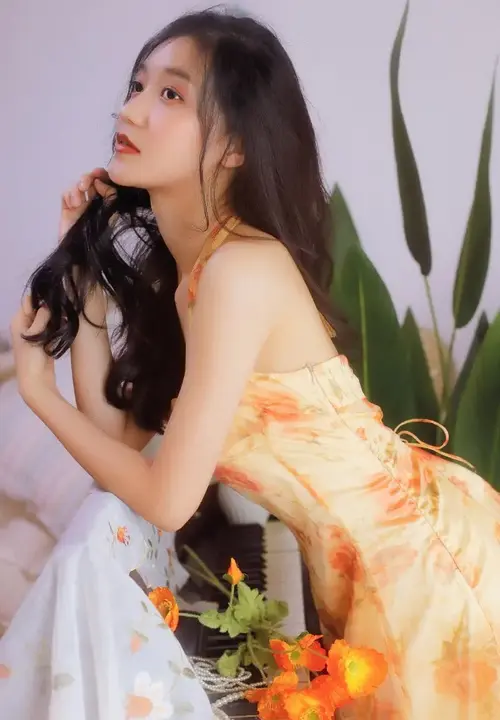 国产日韩欧美在线视频免费观看,1080P,中文字幕,在线看视频