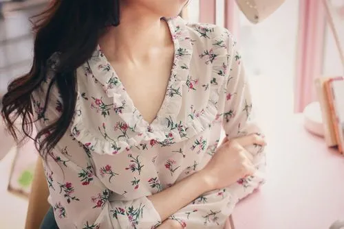 琴帝女boss结局原文,免费观看完整版高清1080P,DVD版,全24集