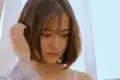 你若安好电视剧全集播放,1080P,中文字幕,全集观看