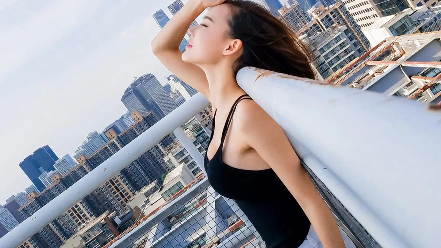 离人心上免费观看,国语,在线观看免费大全,简体字幕