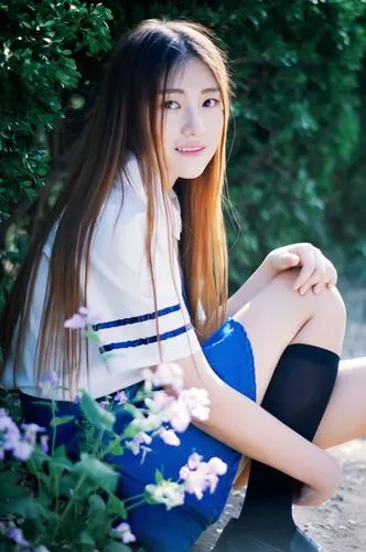 捆绑美女束缚,HD网络正式版,网络汉化中文,免VIP全集在线看