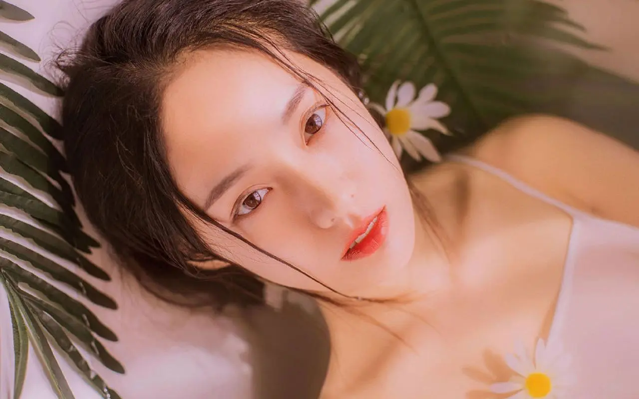 一磅是多少克,导演剪辑版,无删减完整版在线观看,BD