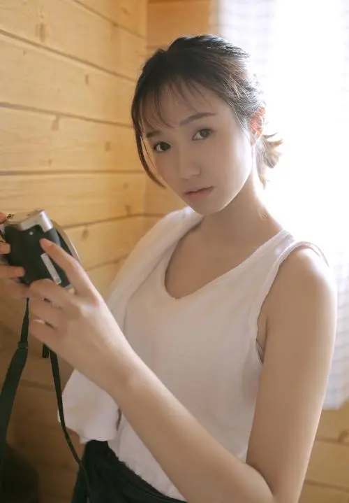 爆乳的邻居让我夜夜爽,无删减完整版在线观看,DVD版,全66集
