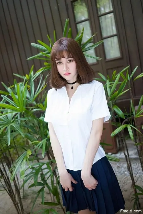 天天五月天丁香婷婷深爱综合,MP4高清版,官方中字,在线播放