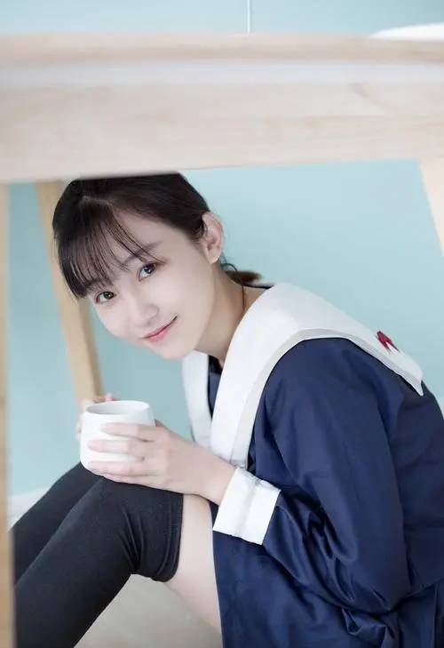 rule34,免费无广告,DVD版,全41集