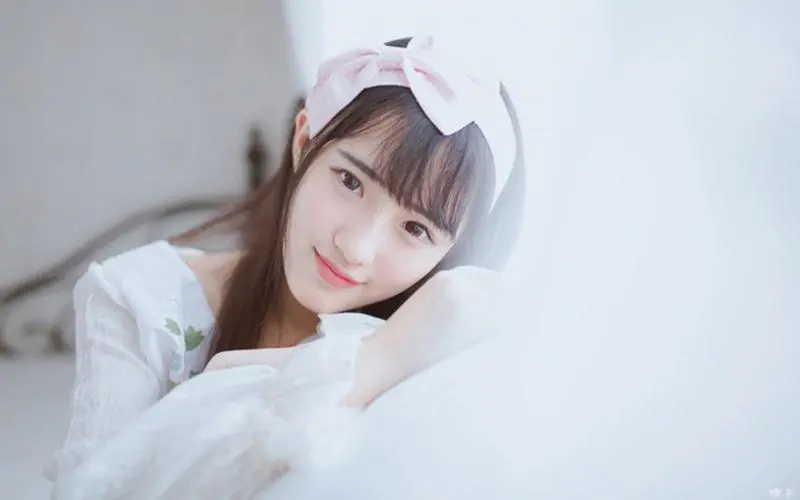 东京影院热,搞笑,/,伦LI,HD网络正式版,全集免费观看完整版