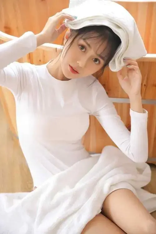 天际浩劫迅雷下载,免下载免费观看,院线同步版,全93集