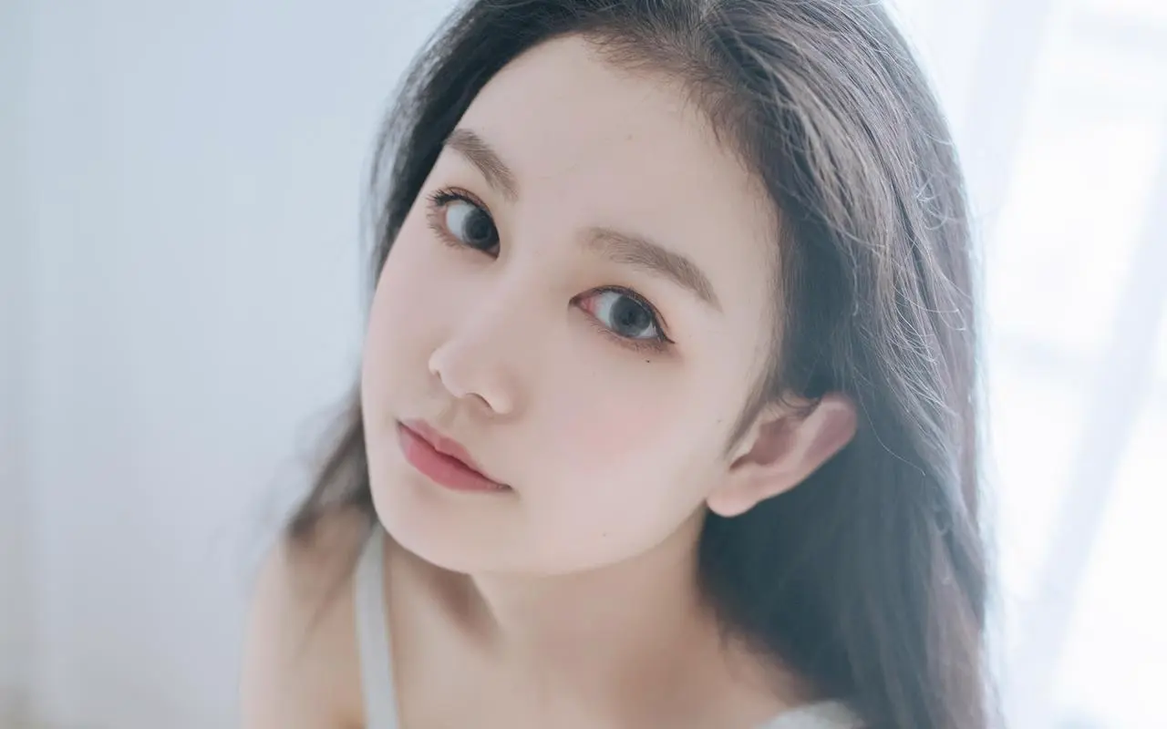 不思议游戏,经典,1080P高清版,免下载直接观看