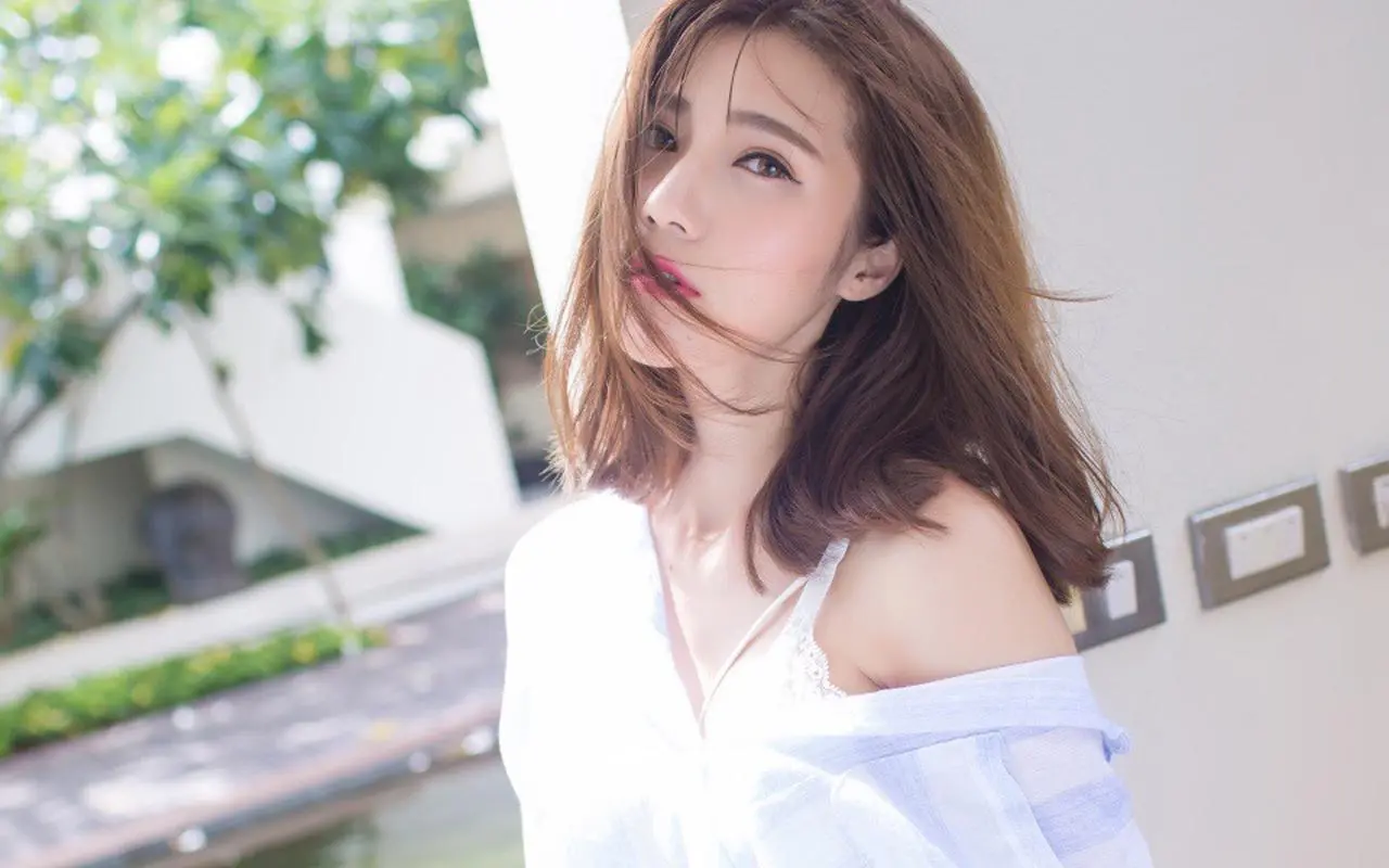 24小时免费在线视频,在线播放,DVD版,全25集