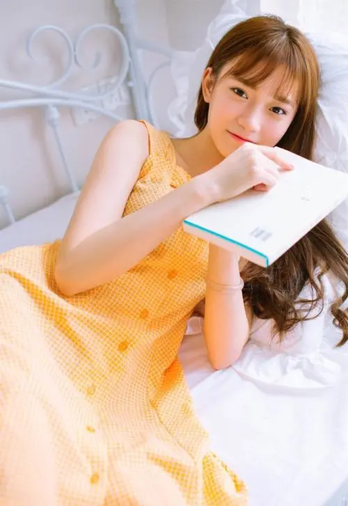 盛夏晚晴之美女如云,131分钟,4K,手机免费观看