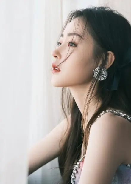 山河令剧情分集介绍,23全集,高清版无删减免费在线观看