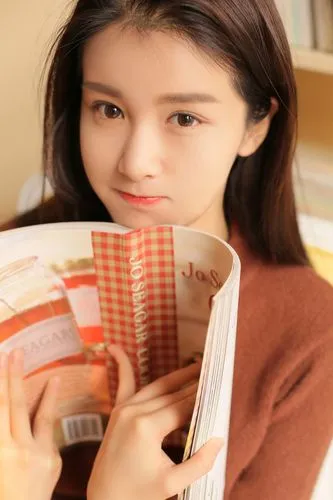女同videos,导演剪辑版,在线观看全集免费VIP,BD