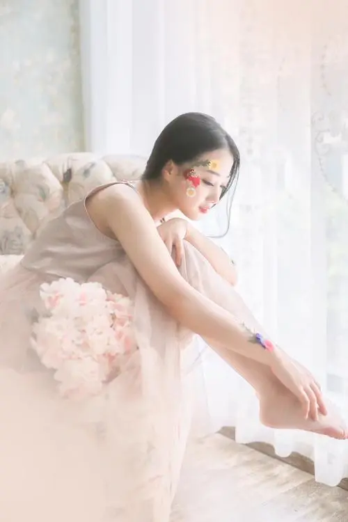 极品家丁全文阅读,1080P,中文字幕,全集观看