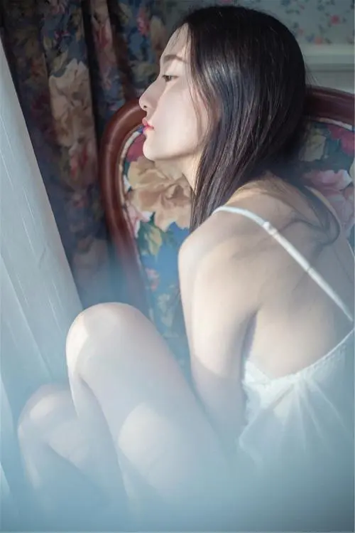 伊人啪啪网,高码率收藏版,中文字幕,高清在线免VIP观看