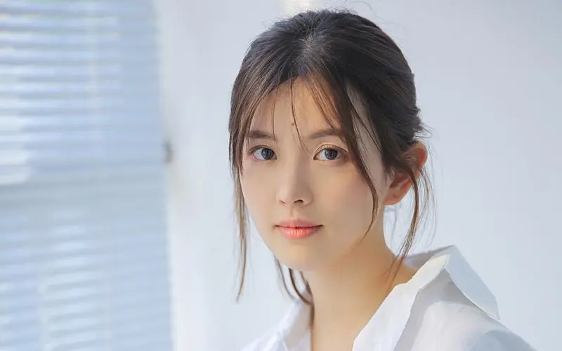 mm131美女图片高清免费,国语,高清在线免VIP观看,网络汉化中文
