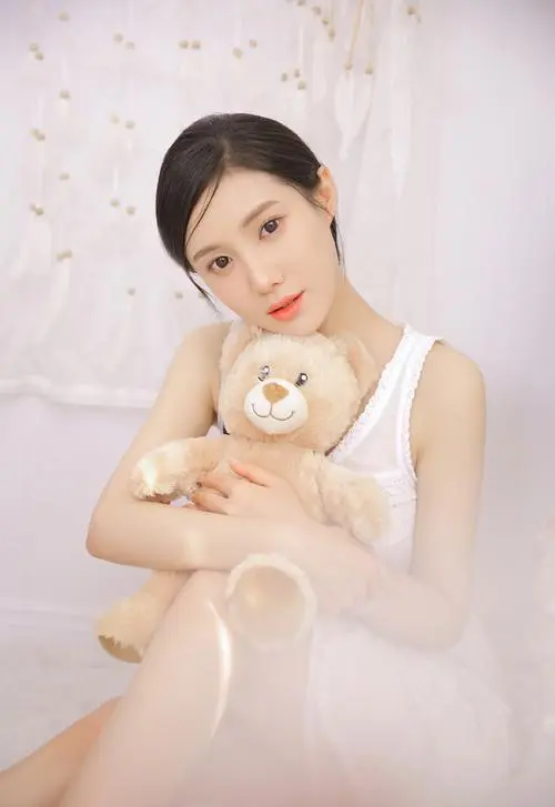 百万遗产,韩剧,54全集,高清版手机无需APP观看