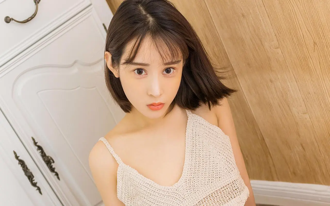 玉米地扒下桂琴的裤衩,136分钟,4K,手机无需APP观看