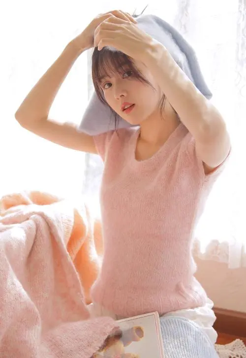 在线免费观看视频,144分钟,4K,全集免费观看完整版