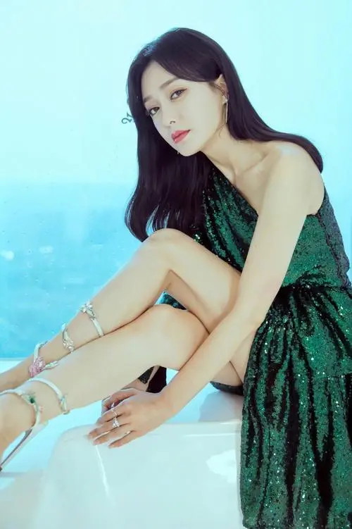 何三妹电视剧全集免费观看,89全集,高清版手机免费观看