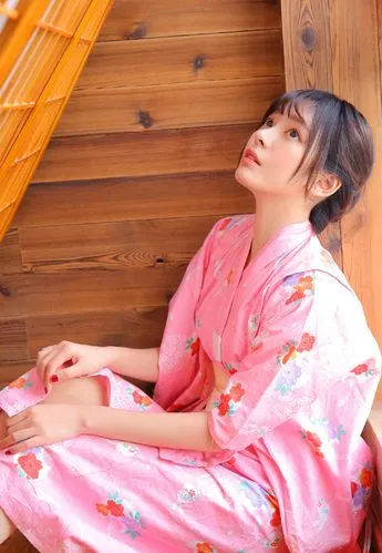 ANQUYE,导演剪辑版,手机免费观看,BD