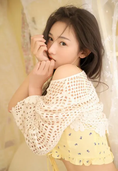 4438x7,免费无广告,DVD版,全39集