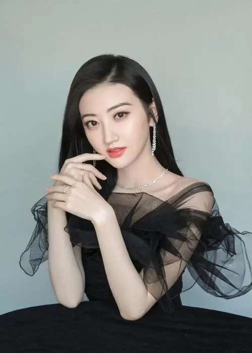 routinely,HD网络正式版,网络汉化中文,高清在线免费观看