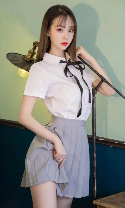 十年沉淀只做精品的app,导演剪辑版,在线看免费,高码率收藏版
