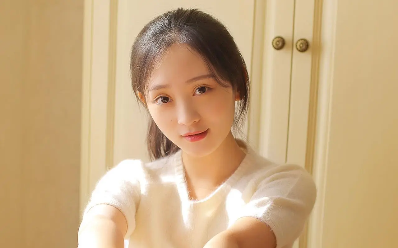 96国产下药迷倒白嫩美女,1080P,中文字幕,完整无删在线看