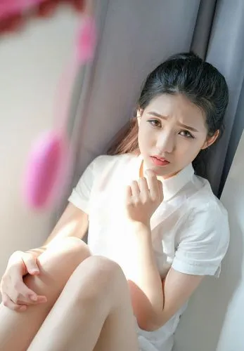 www.cupfox,1080P,中文字幕,在线观看免费大全