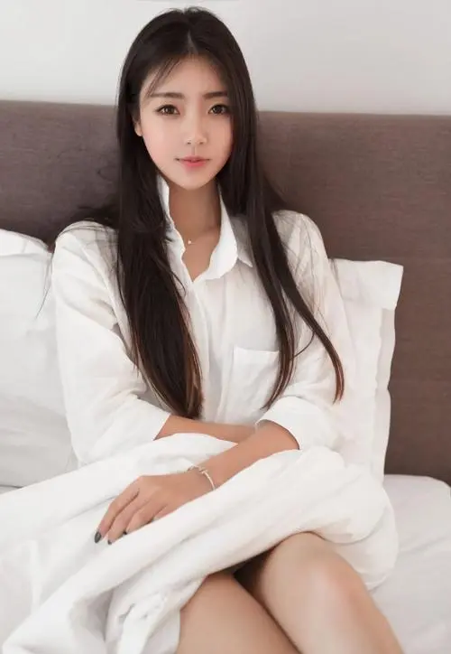 食人鱼事件电视剧全集,导演剪辑版,高清免费无广告,BD官方版