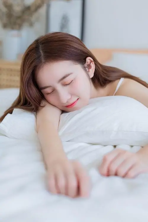 250pp情艺中心,在线看视频,DVD版,全95集