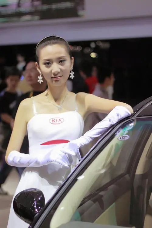 办公室的女秘韩国电影,86全集,1080P高清版在线免VIP播放
