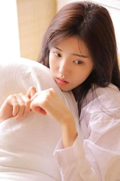 流水的女人,免费无广告,DVD版,全42集